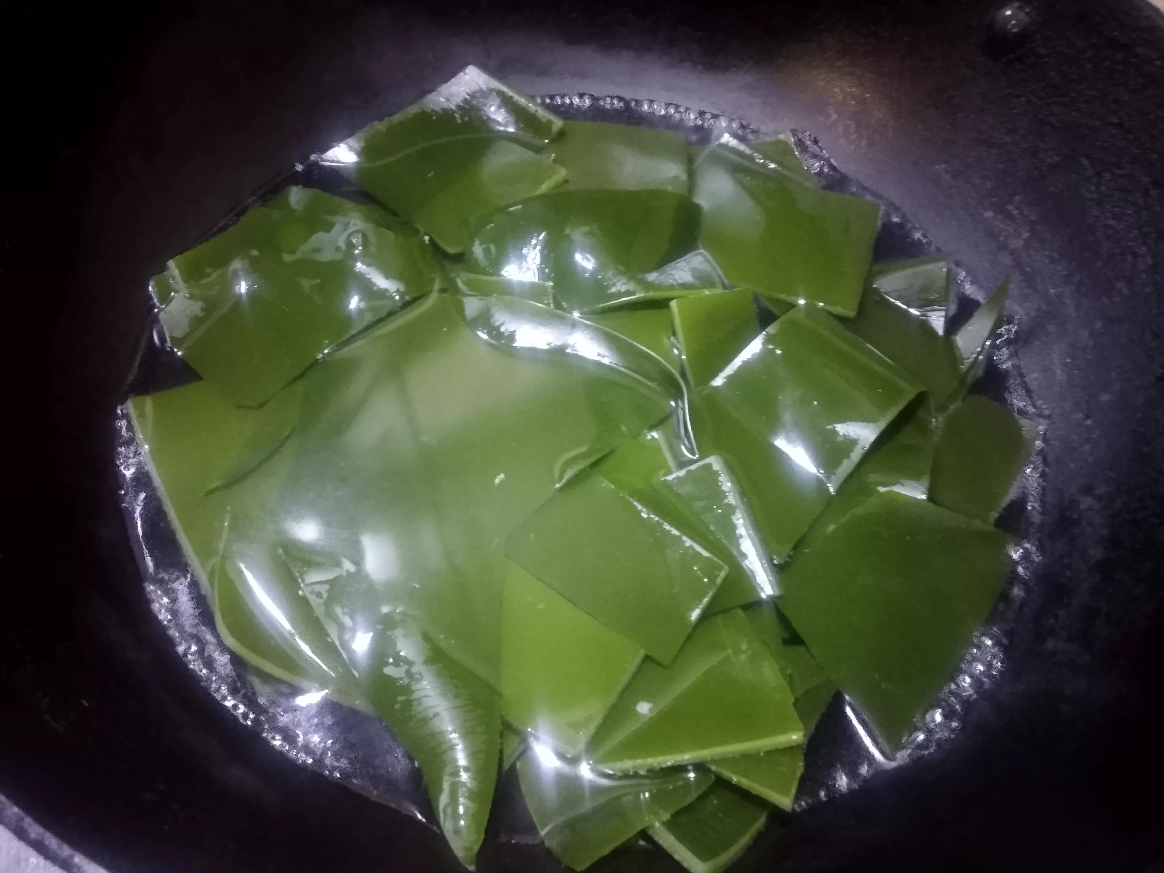 三伏天出汗多，6种高钾食物记得常给家人吃，营养消暑平安度伏天
