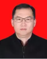 中共嘉峪关市委组织部关于干部任前公示的公告