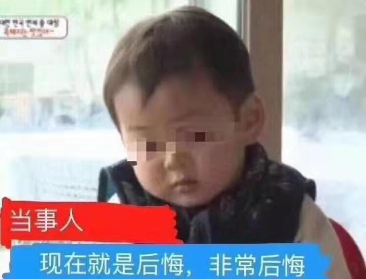 生无可恋？挑战史上最差寝室，看看有没有你的学校