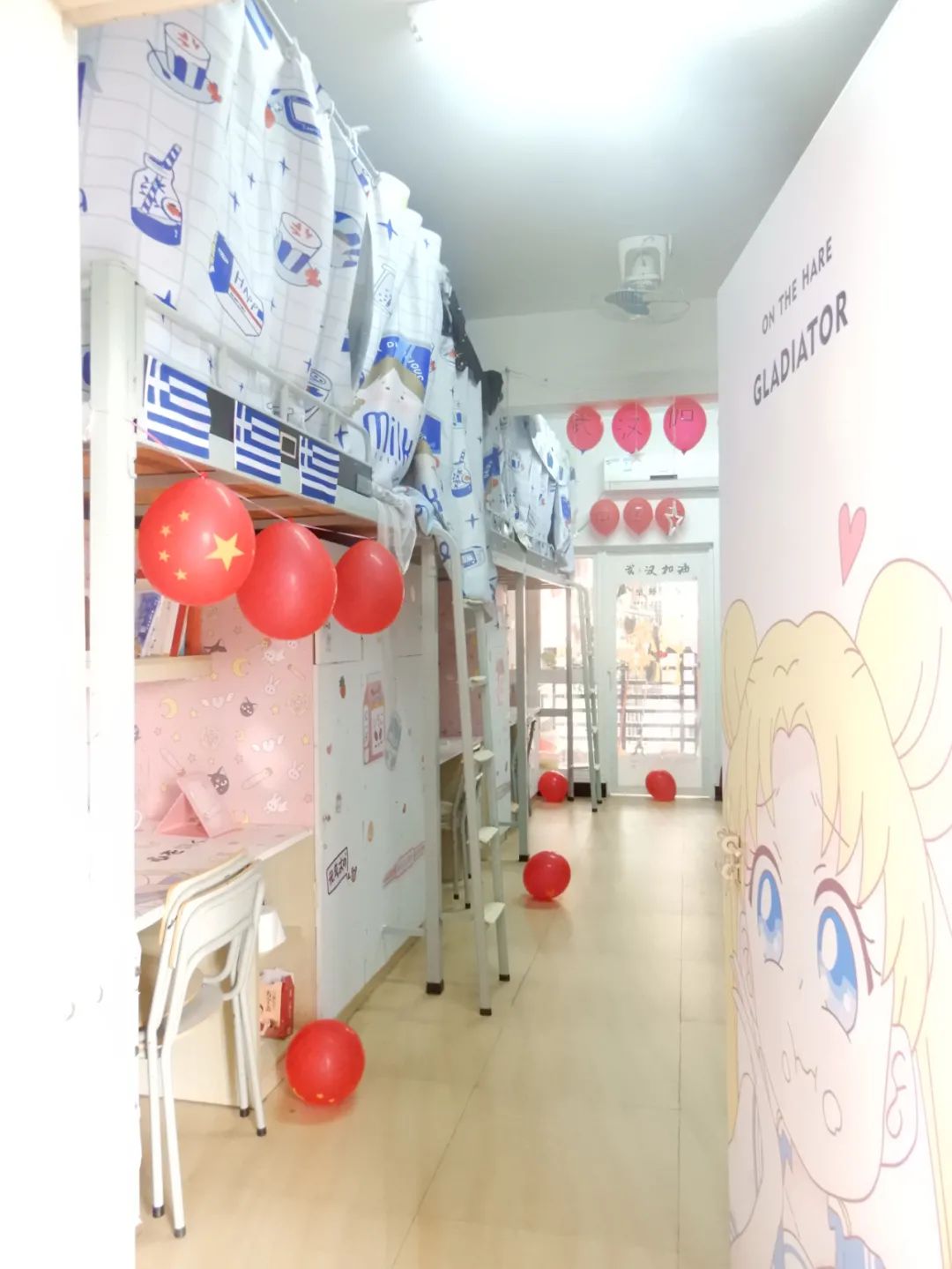 黑马！拿下高考文科最高分！走近“烟台山之巅”—福州高级中学