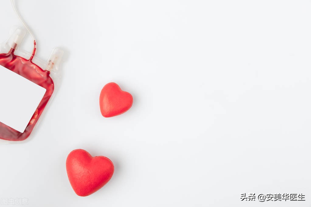 心脏供血不足有哪些症状？