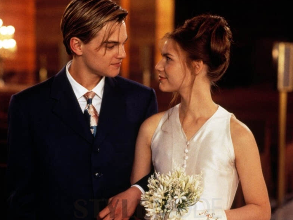 8位靠“脸蛋”走红的男明星，各有各的特色，让人一眼难忘