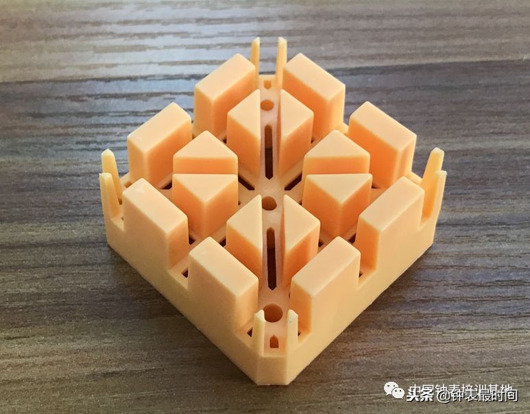 开一家钟表维修店需要什么？