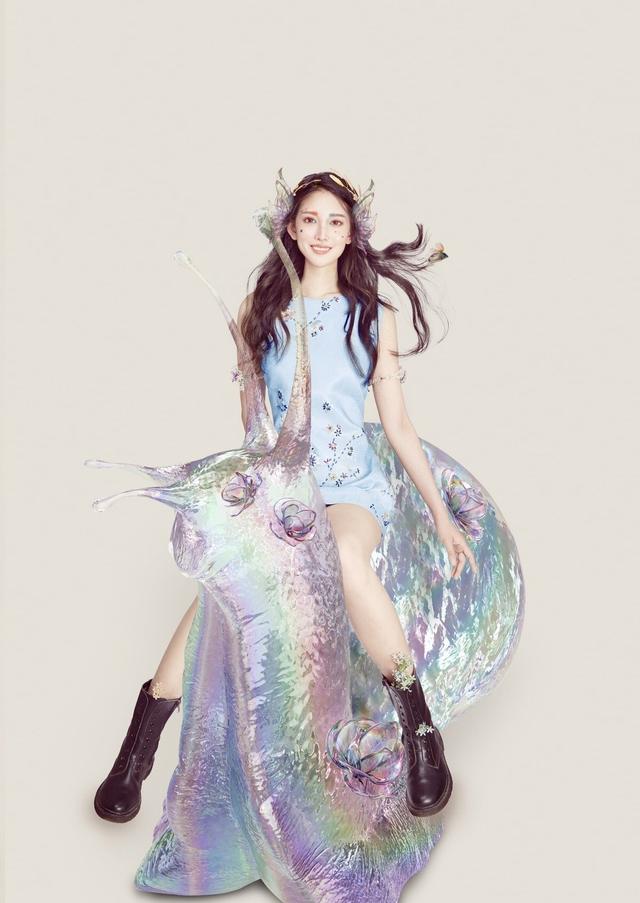 北大美女校花火了，山东大学免试直博北大，曾是“网瘾少年”