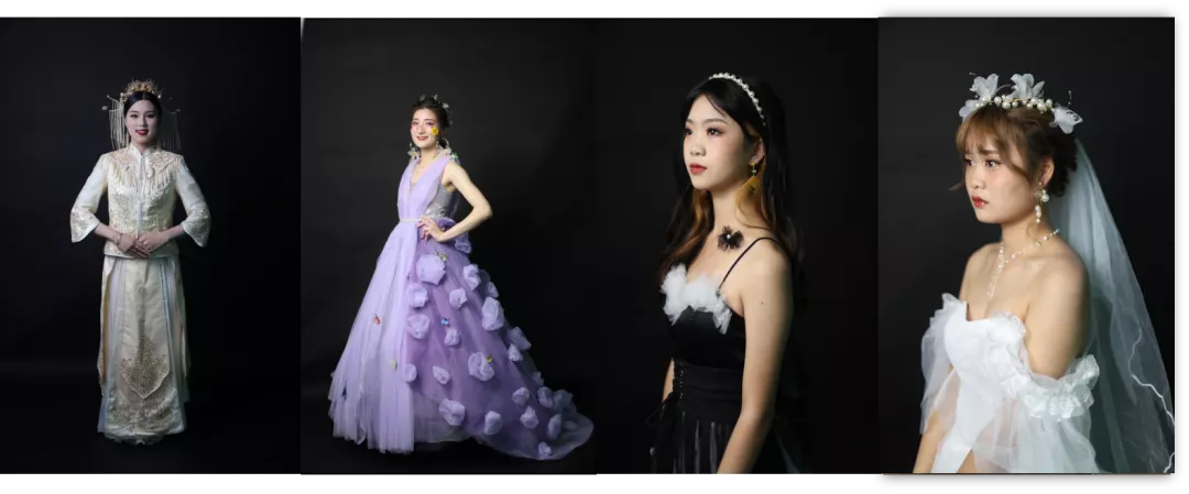 中医养生美容专业招生简章