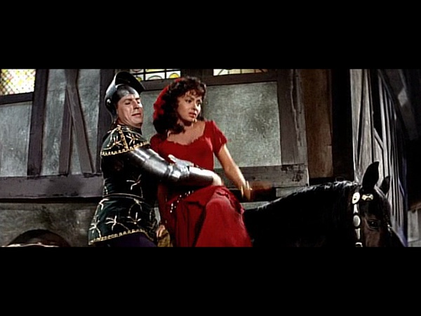 高一学生读名著,天使与恶魔,读《巴黎圣母院》