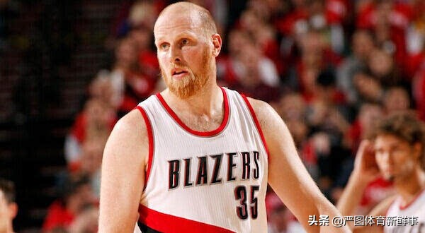 nba03白金一代有哪些球员(NBA03黄金一代各球员职业生涯锦集)