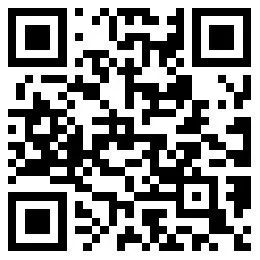 刚刚！27所高校公布强基计划，报名开始了！有你心仪的学校吗？