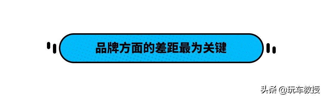 北京BJ40丨有三把锁/可拆顶棚/2.3T动力 还只要15.98万起？