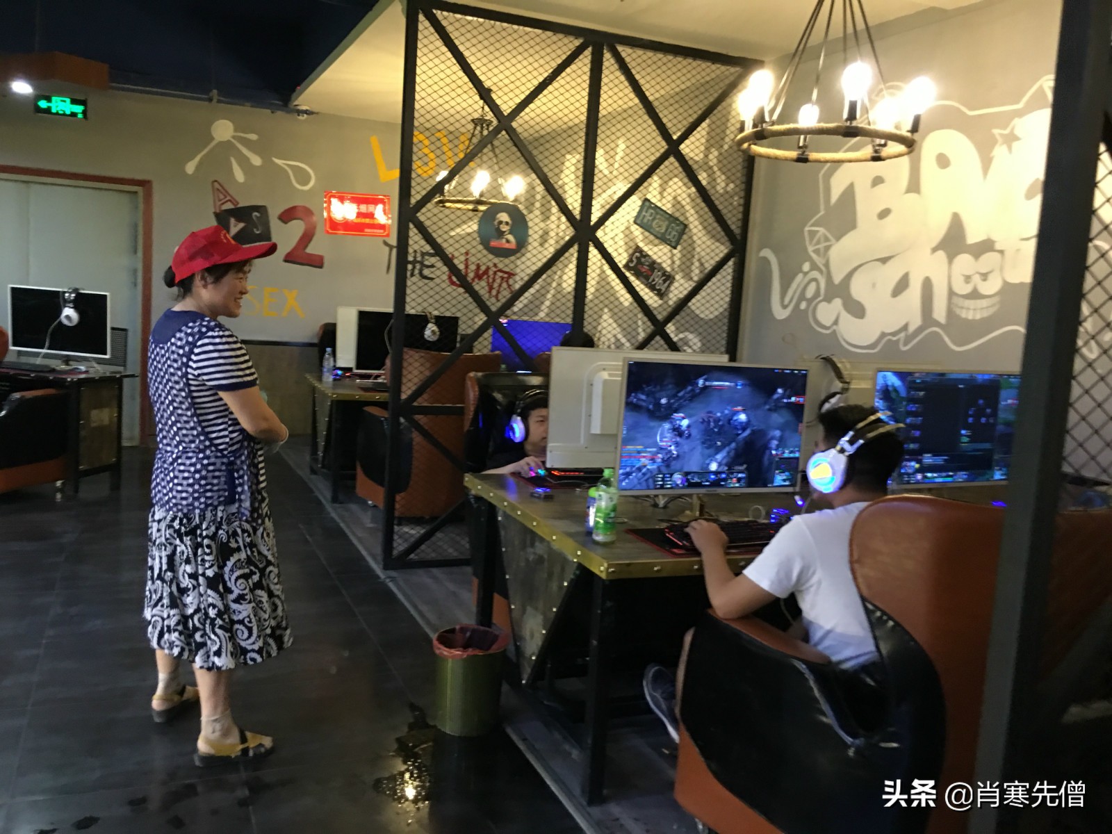 擺地攤一個月真實,擺地攤一個月真實收入