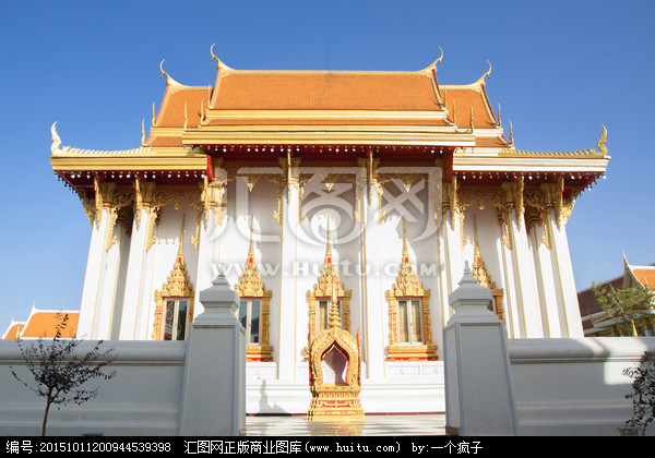 中国最灵验的寺庙——洛阳白马寺