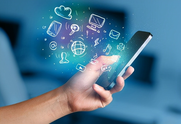 第134期：做眼贴1年做5万代理，获取种子用户的建模四步法是关键