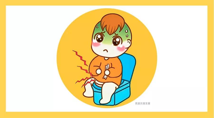 月子里的婴儿拉肚子怎么办(宝宝一吃母乳就拉肚子) - 乐宝宝贝