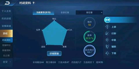 娜可露露怎么玩才厉害(娜可露露怎么玩比较厉害)