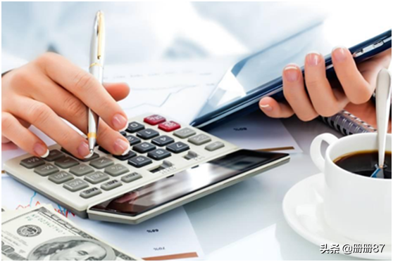 银行存款支付现金股利的会计分录