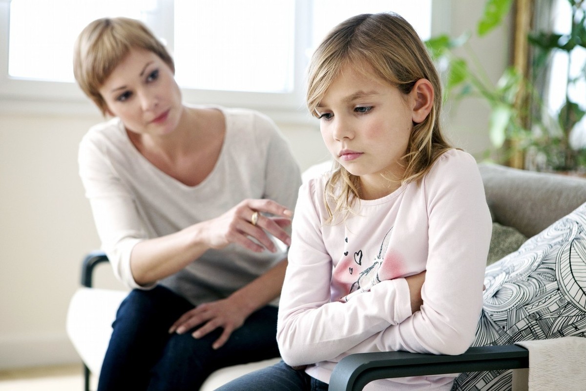 成绩优异却主动退学的郭麒麟：尊重孩子闪光点，娃的未来才有出息