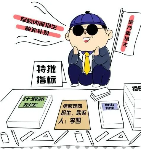 考后这些事，不要信，不要做！