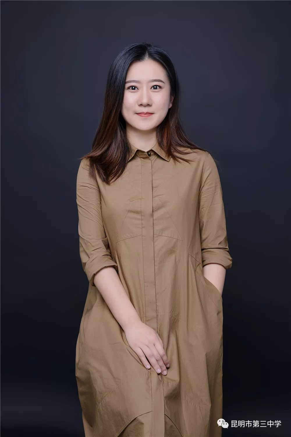 三中论剑 谁与争锋 | 昆明市第三中学第25届青年教师教学竞赛复赛