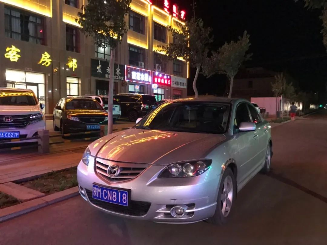 为什么说马自达3是辆平民快乐车？拥有过便知道