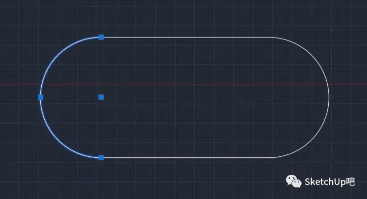 一篇解决你所有SketchUp封面烦恼