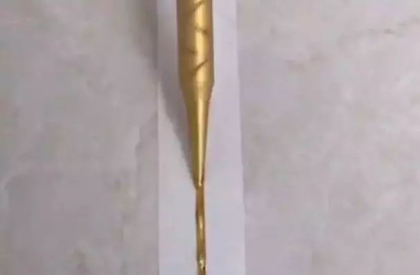 瓷砖美缝怎么做？别再多花钱了，自己动手简单又省钱
