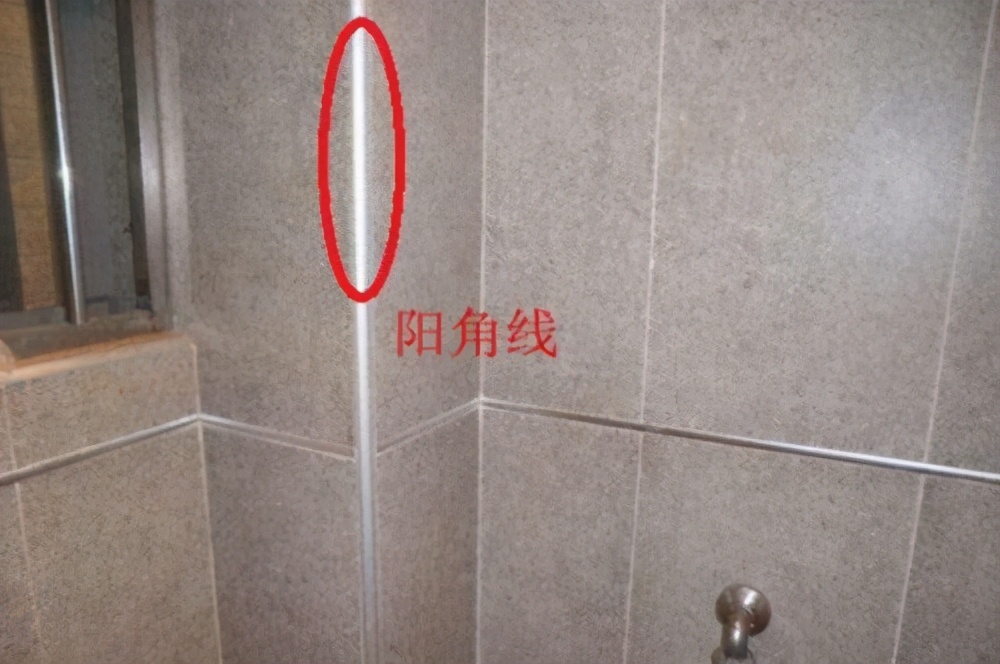 整整44条装修技巧干货分享，我直接收藏1000遍