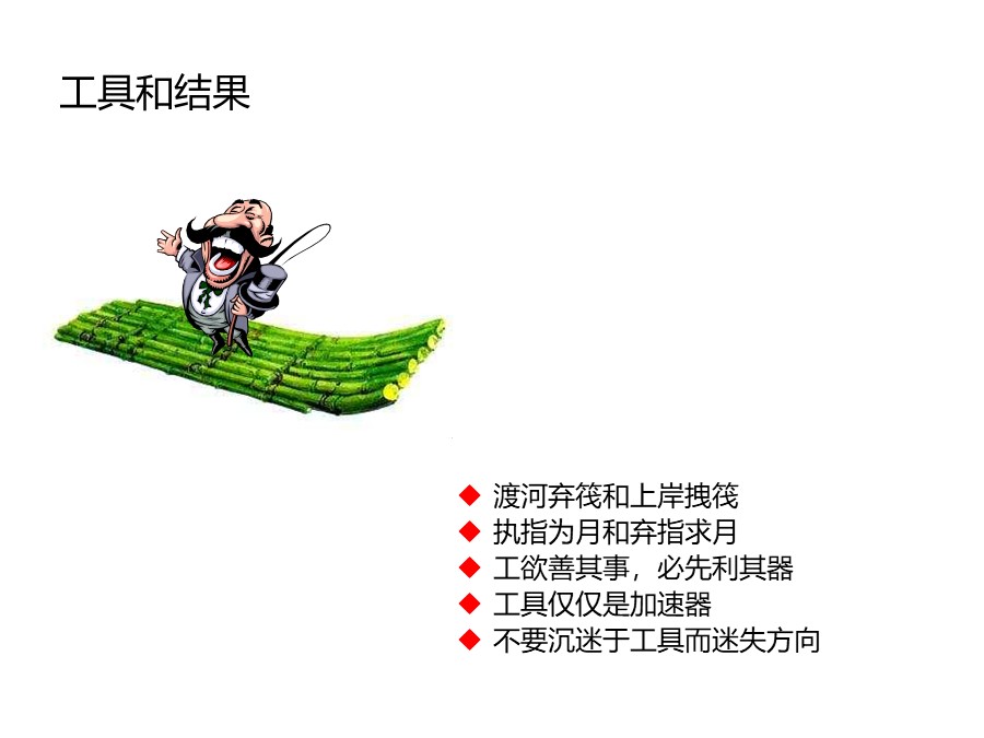 个人知识管理培训总结和分享