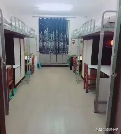 長春師范大學(xué)怎么樣 長春師范大學(xué)是二本還是一本(圖8) 長春師范大學(xué)怎么樣 長春師范大學(xué)是二本還是一本(圖8)