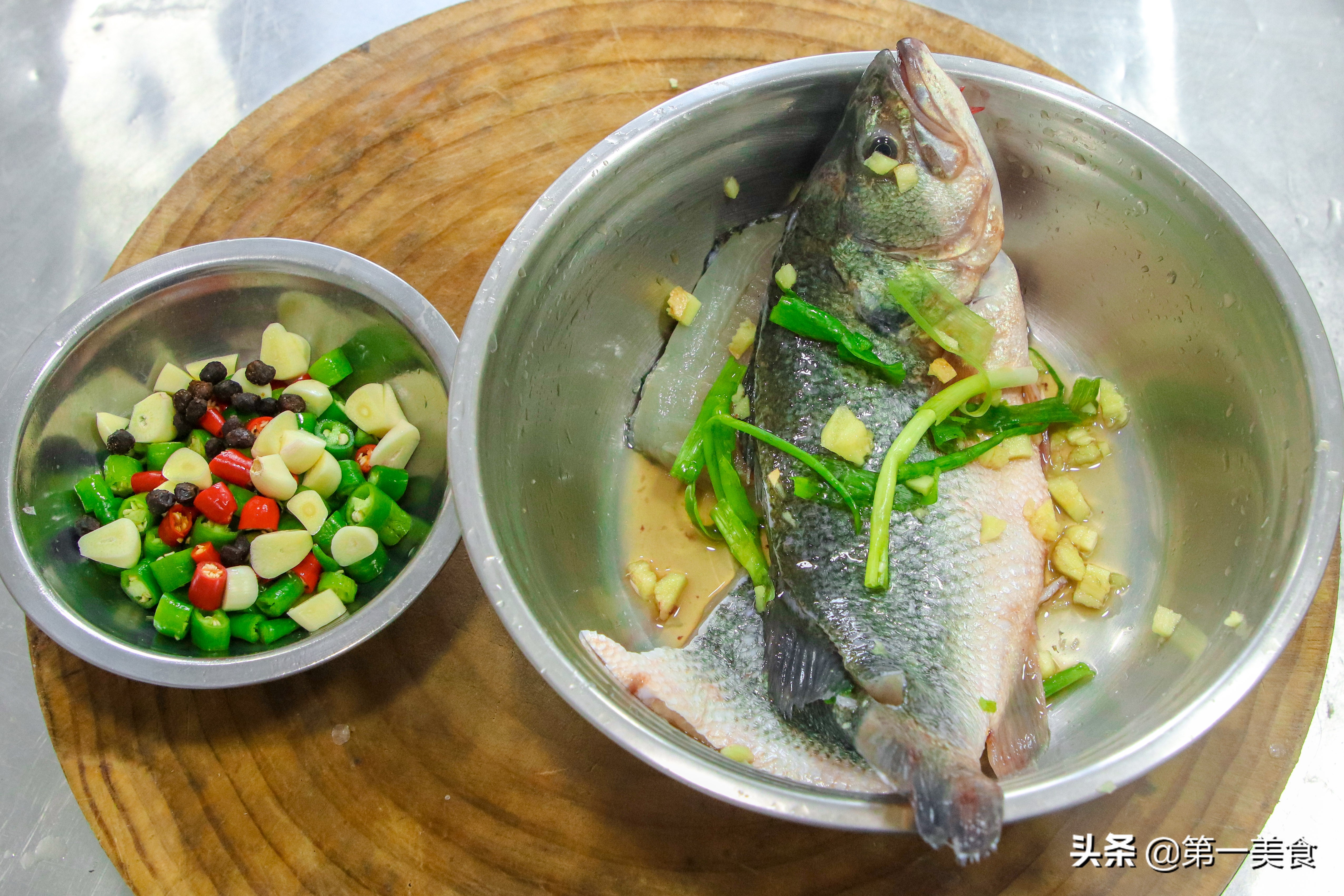 秋季养生食谱家常菜,秋季养生食谱家常菜窍门