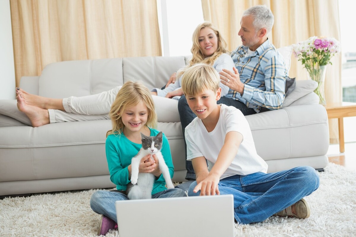 14省计生条例启动修订，首次增设不低于10天育儿假