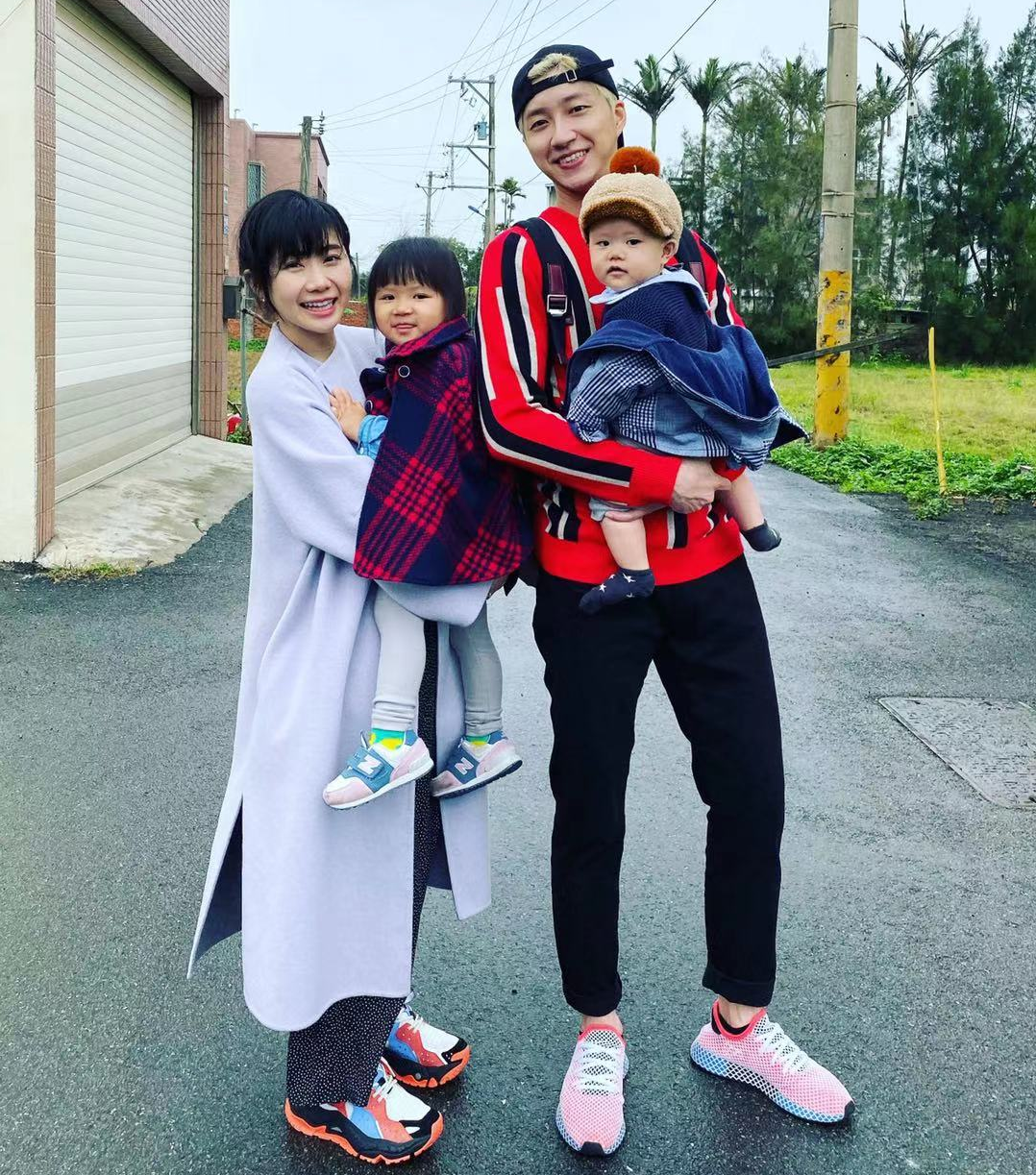 福原爱被曝已协议离婚！老公言语暴力是关键，女方却被扒婚内出轨