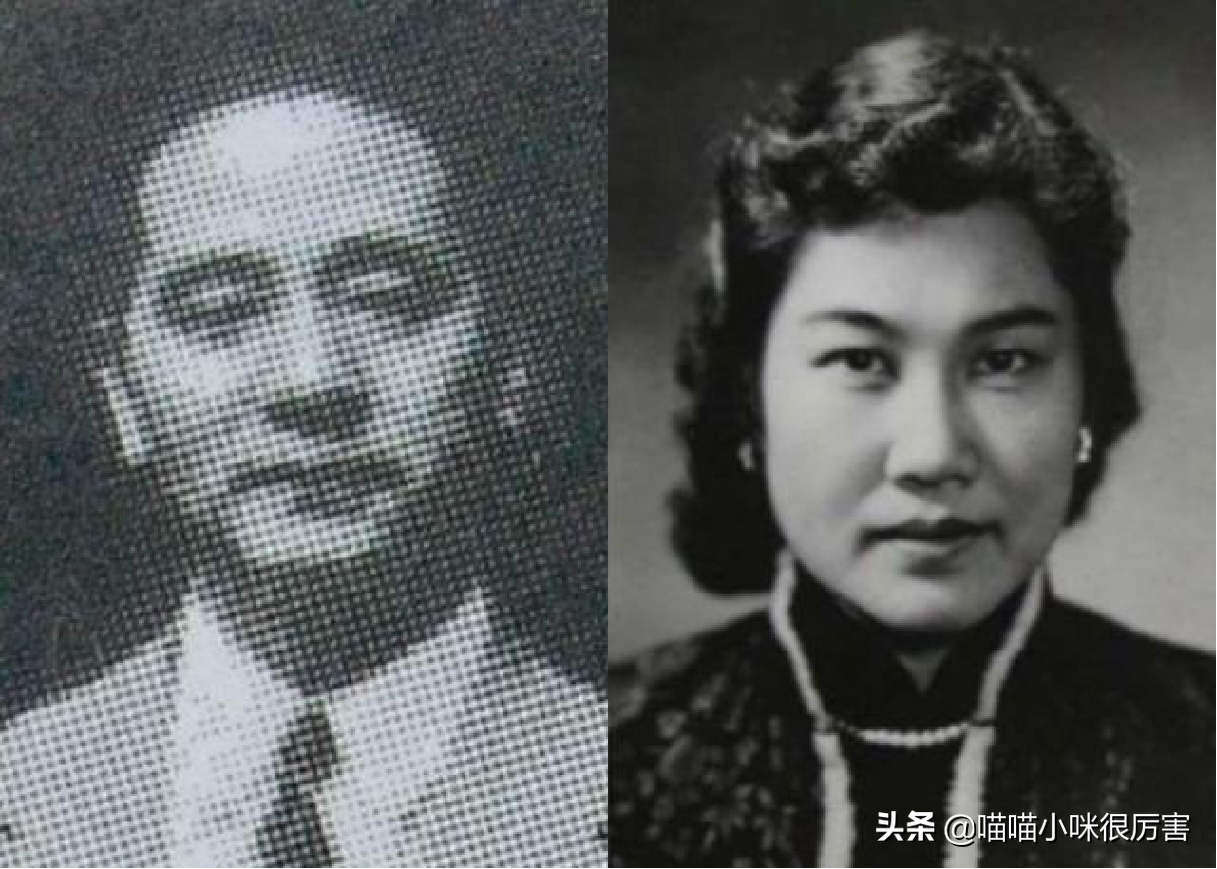 “李双双”张瑞芳，婚姻坎坷终生未育，卖房建养老院，94岁去世