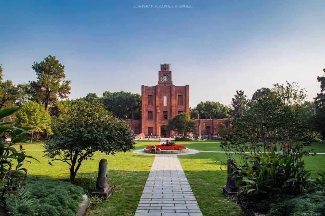 全国仅招60人！浙江大学首次开设的“图灵班”到底是什么来头？