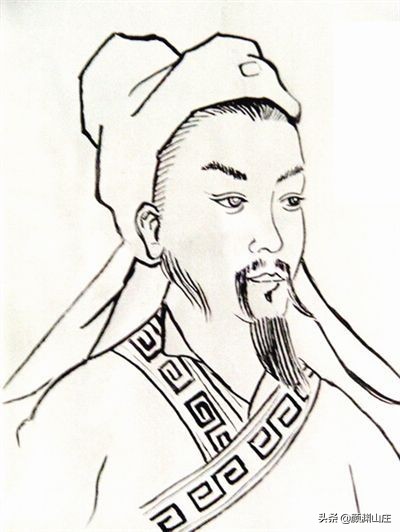 《刘辰翁须溪词大全集》稼轩后起有辰翁,旷代词坛峙两雄