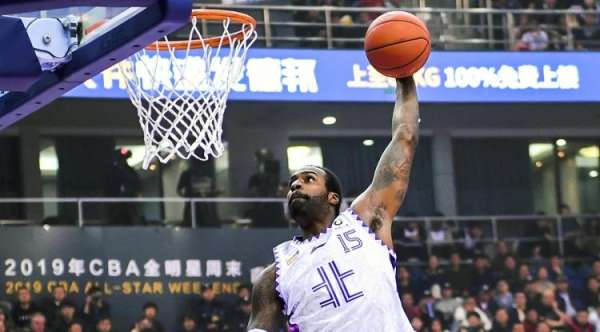 cba福建为什么叫中华鲟(译文——nba海外球员在CBA的幕后)