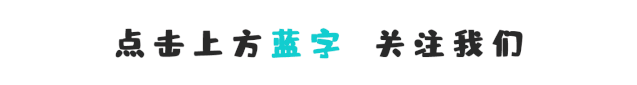 月饼别出去买了，师傅教你在家做，健康又美味