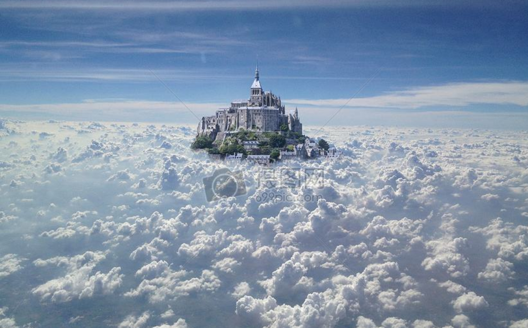 天空之城,希达巴鲁开始建立起友谊,从此成为好伙伴!