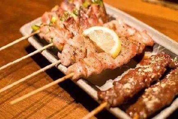 经常拉肚子，肚子不痛老咕咕响是怎么回事？如何调理有效果？