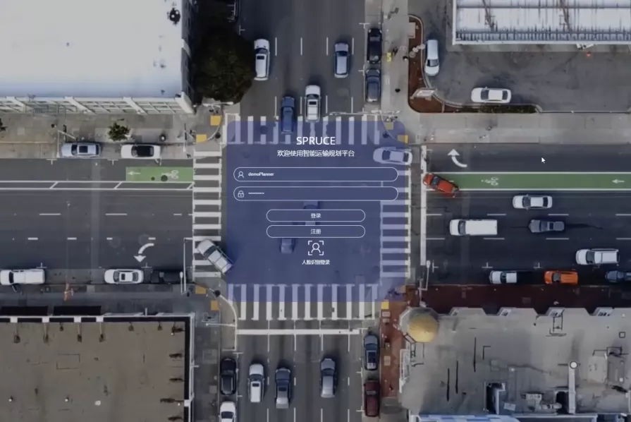 AI前沿探索，从基础研究、应用技术到产业化推广，多项成果发布！