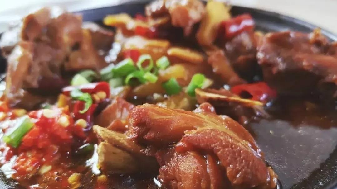 经常上热搜？揭秘四川这所高校的