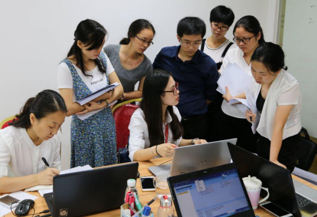 大学迎第5轮学科评估，2022年公布，A+学科排名出现洗牌