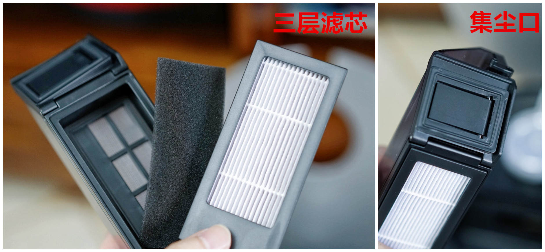 年度旗舰：科沃斯新品DEEBOT X1 OMNI扫拖机器人开箱评测