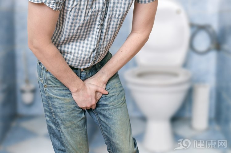 肾结石如何治疗才好？医生：2步分析病情，找到最佳方法
