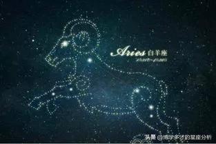 羊历9月2日是什么星座9月27日号是什么星座 汽车时代网