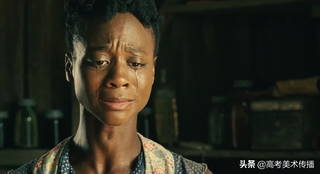 清华大学两名博士拟开除：请告诉孩子，你不学习，就要吃生活的苦