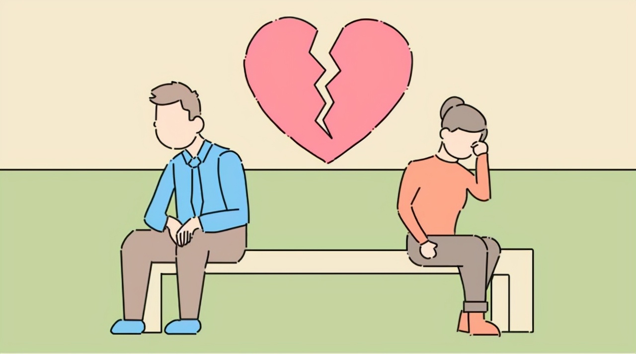 出轨男人什么时候最容易主动回归家庭?真心和小三断是什么表现?