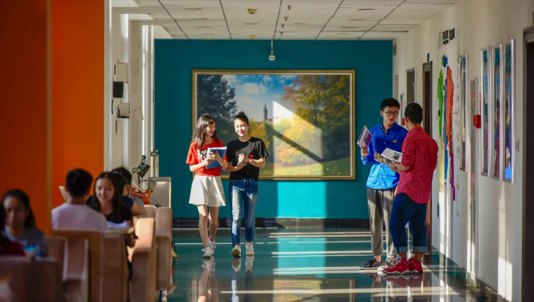 2021年电子科技大学各省招生计划及部分省市提档分数线汇总