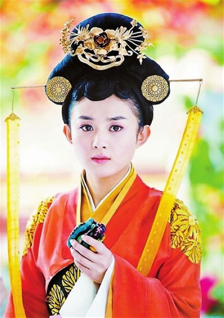 北齐祖珽的标签：天才，好色，贪财，小偷，他到底是怎样一个人？