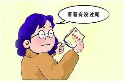 315点名汉堡王用过期面包！不小心吃了过期食物会怎么样？
