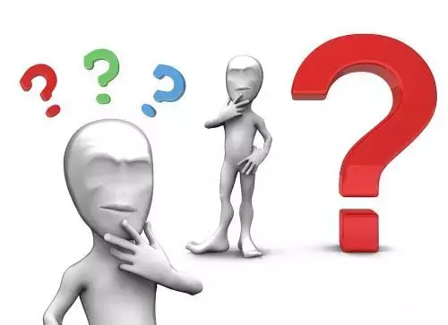 考雅思A类还是G类？还有A+G是什么鬼？